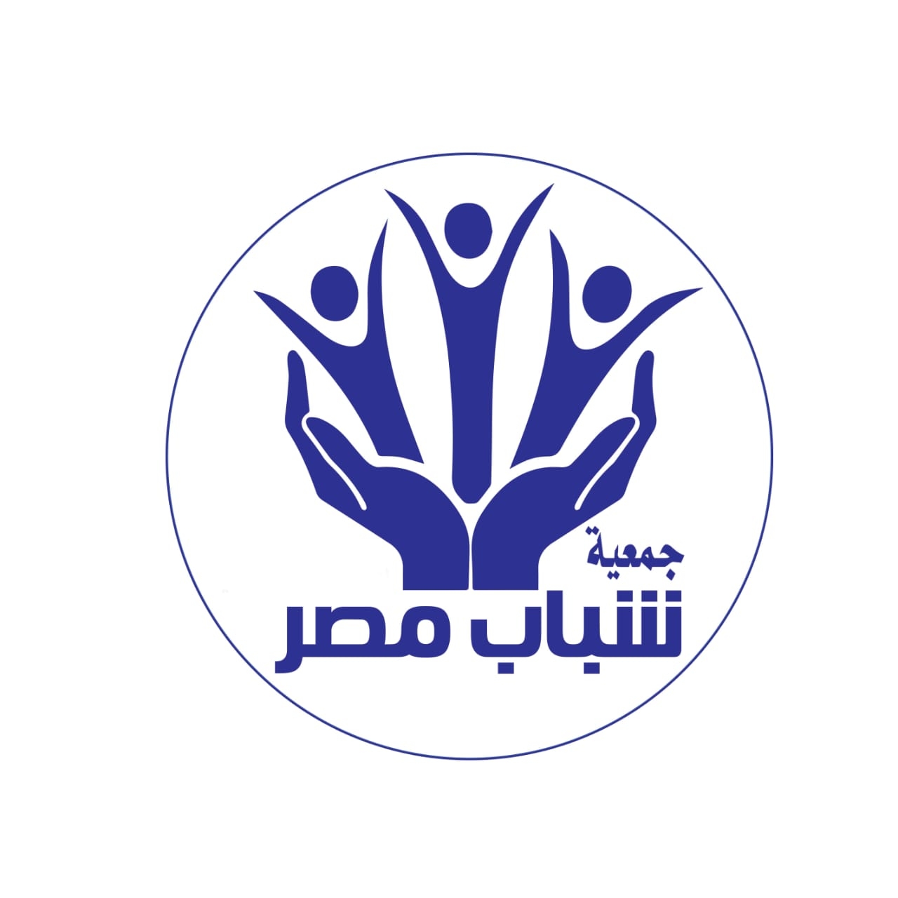شباب للخير